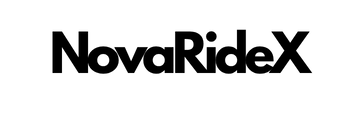 NovaRideX